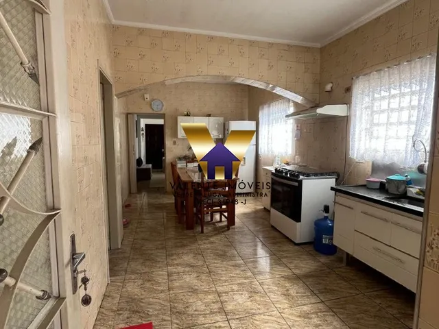 Imagem 7: VENDER CASA TERREA - REGIÃO CENTRAL CAIEIRAS - CAIEIRAS