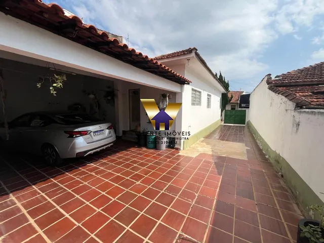 Imagem 12: VENDER CASA TERREA - REGIÃO CENTRAL CAIEIRAS - CAIEIRAS