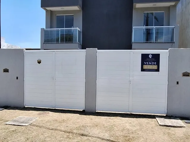 Imagem: CASA RESIDENCIAL em Rio de Janeiro - RJ