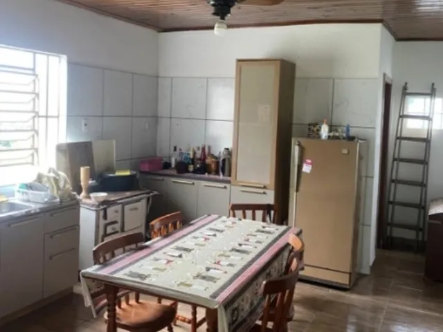 Imagem 8: CHACARA RURAL em TRIUNFO - RS, Sanga Funda