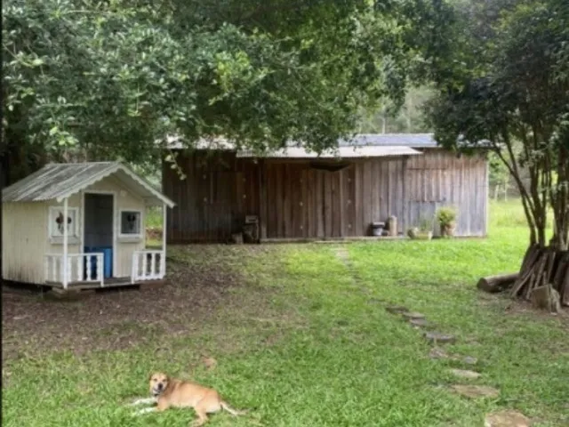Imagem 5: CHACARA RURAL em TRIUNFO - RS, Sanga Funda