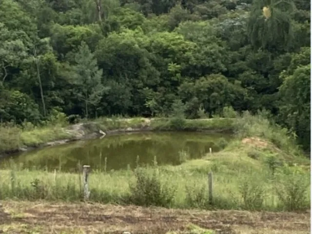 Imagem 10: CHACARA RURAL em TRIUNFO - RS, Sanga Funda