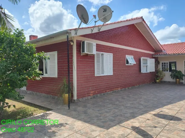 Imagem 7: SITIO RESIDENCIAL em TRIUNFO - RS, Vendinha