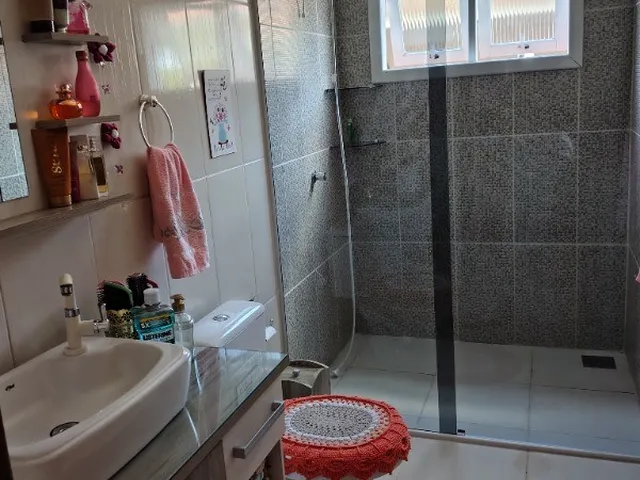 Imagem 8: SITIO RESIDENCIAL em TRIUNFO - RS, Vendinha