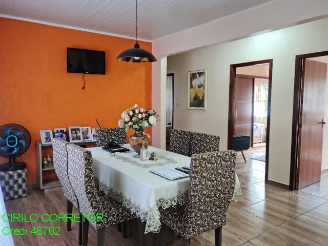 Imagem 4: SITIO RESIDENCIAL em TRIUNFO - RS, Vendinha