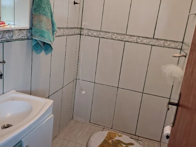 Imagem 2: SITIO RESIDENCIAL em TRIUNFO - RS, Vendinha