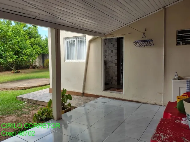 Imagem 12: SITIO RESIDENCIAL em TRIUNFO - RS, Vendinha