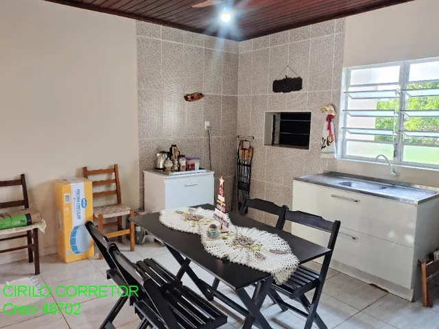 Imagem 13: SITIO RESIDENCIAL em TRIUNFO - RS, Vendinha