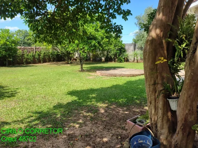 Imagem 9: SITIO RESIDENCIAL em TRIUNFO - RS, Vendinha