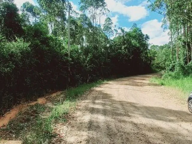 Imagem: CHACARA RURAL em MONTENEGRO - RS, COSTA