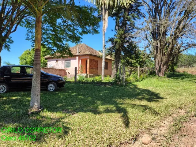 Imagem: CHACARA RURAL em TRIUNFO - RS, Fazenda Barbosa