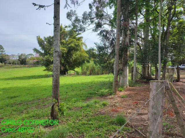 Imagem 6: CHACARA RURAL em TRIUNFO - RS, Passo Fundo