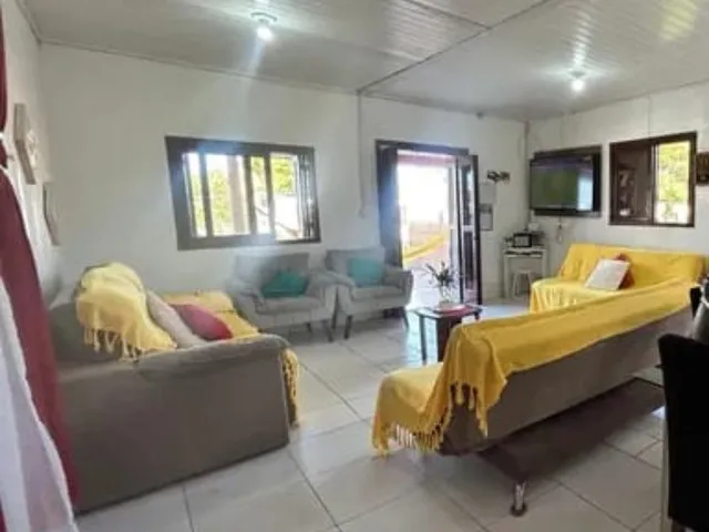 Imagem 10: CASA RESIDENCIAL em IMBÉ - RS, Mariluz Norte