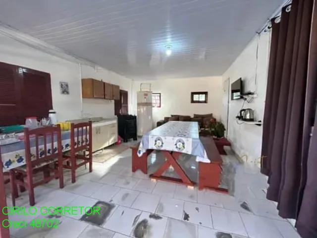 Imagem 9: CASA RESIDENCIAL em IMBÉ - RS, Mariluz Norte