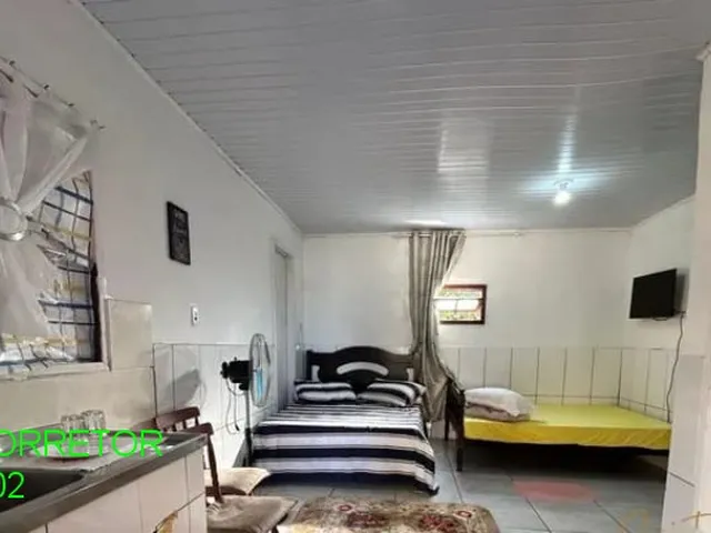 Imagem 6: CASA RESIDENCIAL em IMBÉ - RS, Mariluz Norte