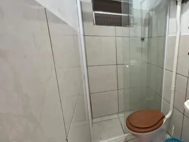 Imagem 16: CASA RESIDENCIAL em IMBÉ - RS, Mariluz Norte