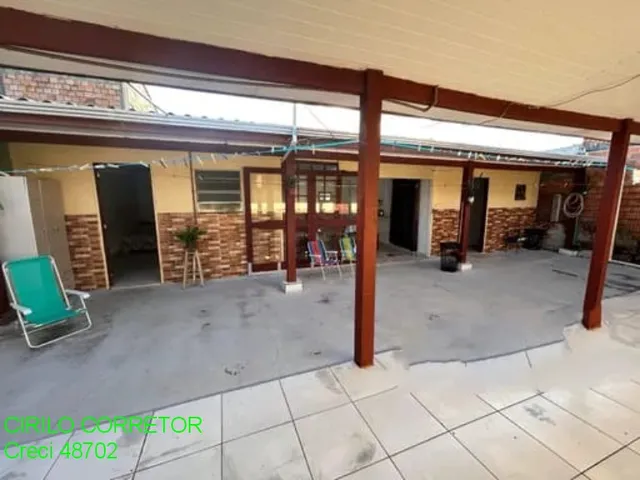 Imagem 4: CASA RESIDENCIAL em IMBÉ - RS, Mariluz Norte