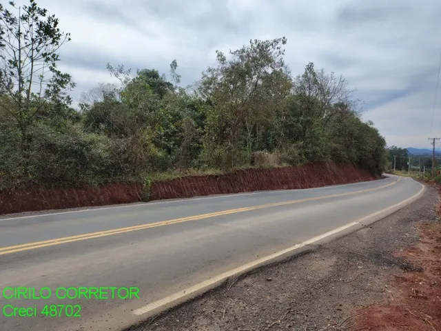 Imagem 4: CHACARA RURAL em MONTENEGRO - RS, Passo da Amora
