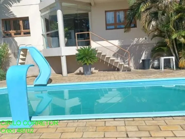 Imagem 4: Casa Residencial em Taquari - Rs, Centro