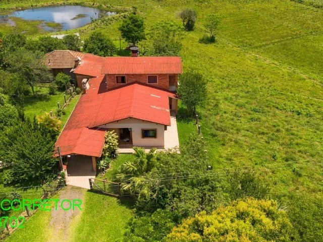 Imagem: CHACARA RURAL em TRIUNFO - RS, Vendinha