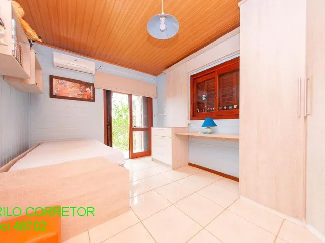 Imagem 13: CHACARA RURAL em TRIUNFO - RS, Vendinha