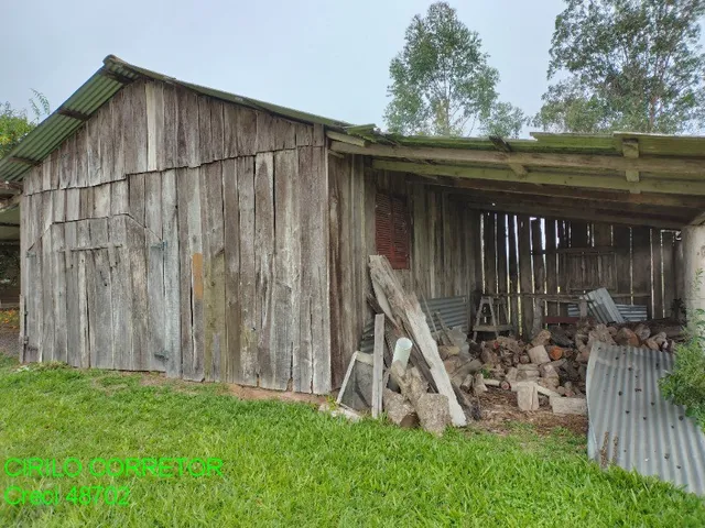 Imagem 12: CHACARA RURAL em TRIUNFO - RS, Vendinha