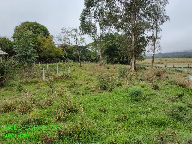Imagem 16: CHACARA RURAL em TRIUNFO - RS, Vendinha