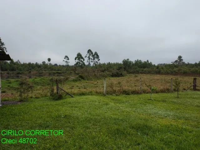 Imagem 4: CHACARA RURAL em TRIUNFO - RS, Vendinha