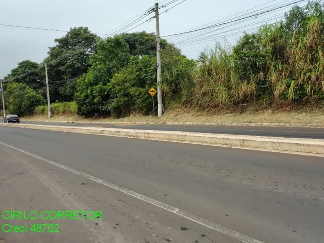 Imagem 6: TERRENO COMERCIAL em CAPELA DE SANTANA - RS, CENTRO