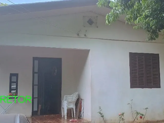 Imagem: CHACARA RURAL em CAPELA DE SANTANA - RS