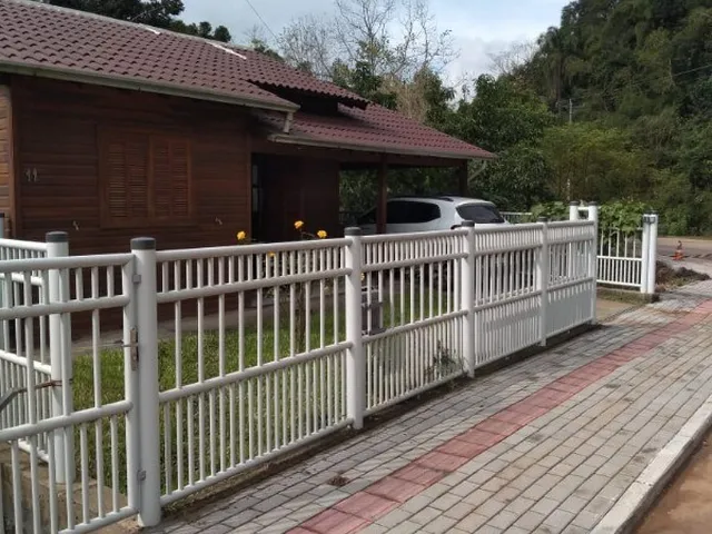 Imagem 7: Casa Residencial em Maratá - Rs, Centro