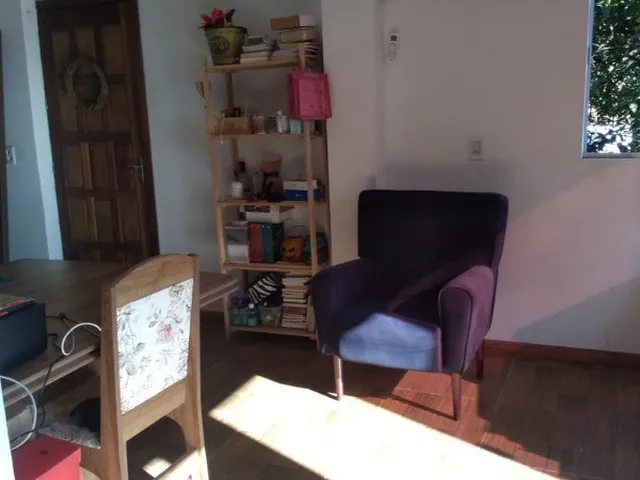 Imagem 4: Casa Residencial em Maratá - Rs, Centro