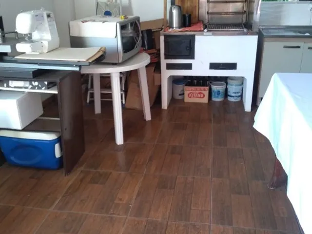 Imagem 6: Casa Residencial em Maratá - Rs, Centro