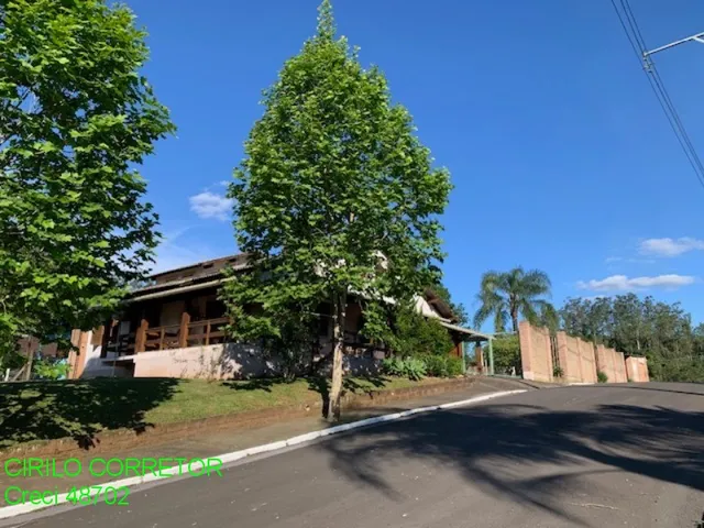 Imagem 4: Casa Residencial em Maratá - Rs, Centro