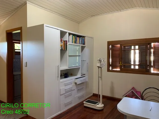 Imagem 14: Casa Residencial em Maratá - Rs, Centro