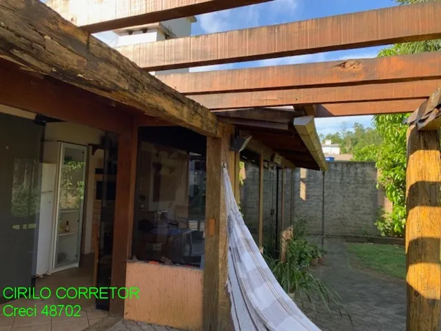 Imagem 3: Casa Residencial em Maratá - Rs, Centro