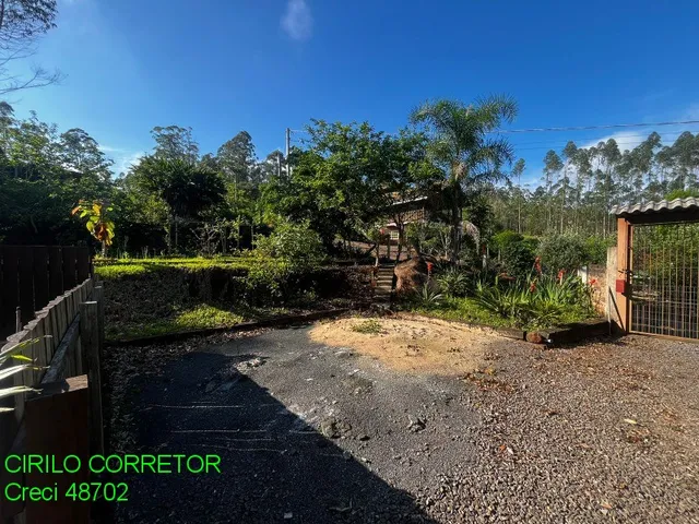Imagem 3: SITIO RESIDENCIAL em TRIUNFO - RS, CATUPI