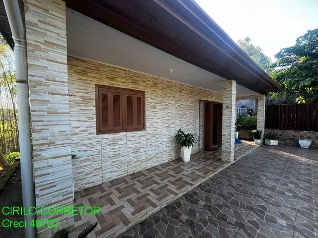 Imagem 6: SITIO RESIDENCIAL em TRIUNFO - RS, CATUPI