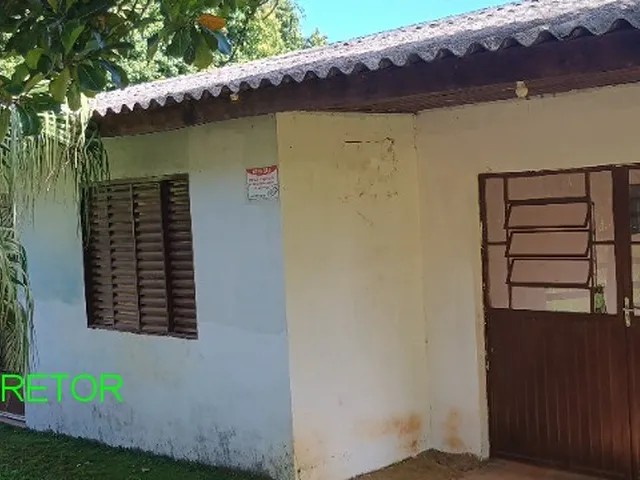 Imagem 16: CHACARA RURAL em MONTENEGRO - RS, Vendinha