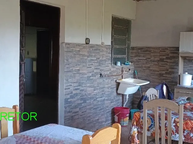 Imagem 8: CHACARA RURAL em MONTENEGRO - RS, Vendinha