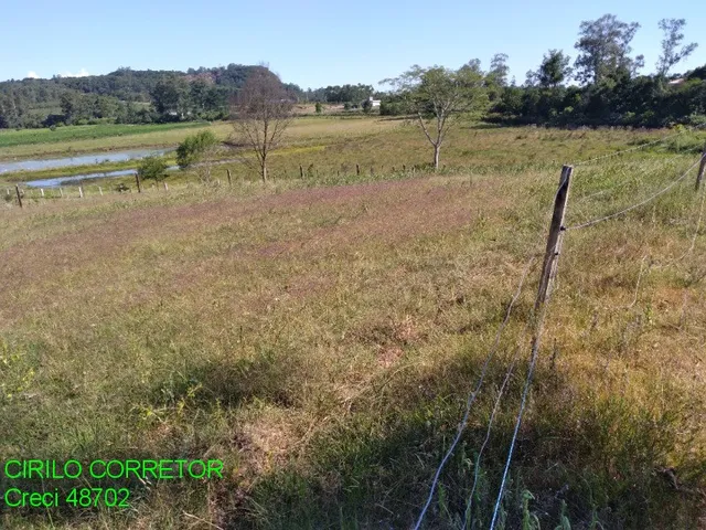 Imagem 8: CHACARA RURAL em MONTENEGRO - RS, Costa da Serra