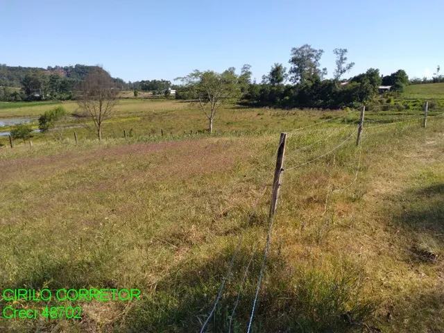 Imagem 12: CHACARA RURAL em MONTENEGRO - RS, Costa da Serra