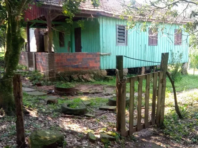 Imagem: Chacara Rural em Bom Retiro do Sul - Rs