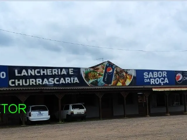 Imagem 1: SALAO COMERCIAL em BOM RETIRO DO SUL - RS, Centro