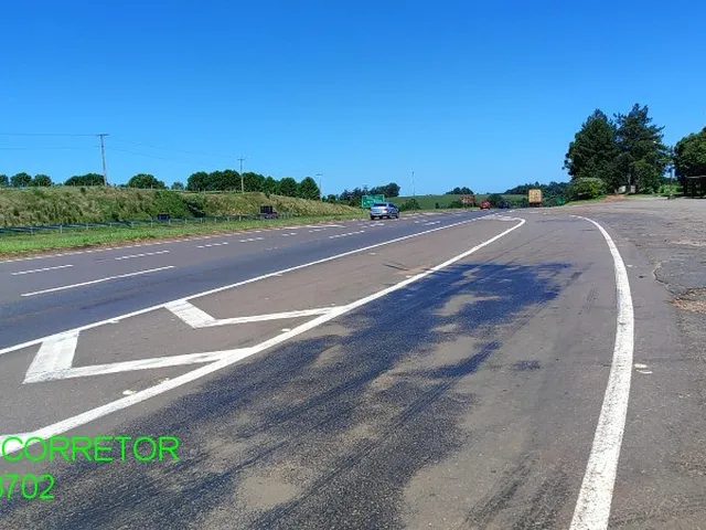 Imagem 13: SALAO COMERCIAL em BOM RETIRO DO SUL - RS, Centro
