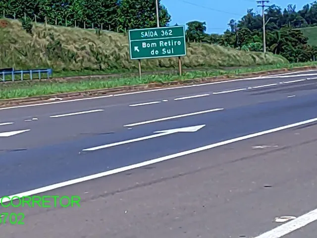 Imagem 12: SALAO COMERCIAL em BOM RETIRO DO SUL - RS, Centro
