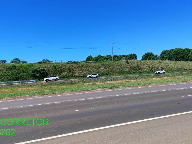 Imagem 10: SALAO COMERCIAL em BOM RETIRO DO SUL - RS, Centro