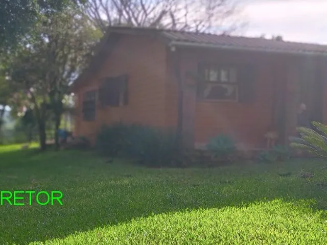 Imagem 11: CHACARA RURAL em TRIUNFO - RS, Vendinha