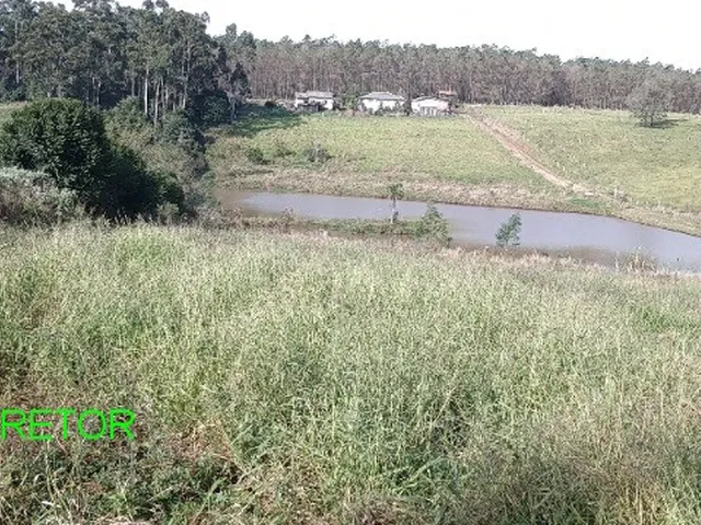 Imagem 8: CHACARA RURAL em TRIUNFO - RS, Vendinha