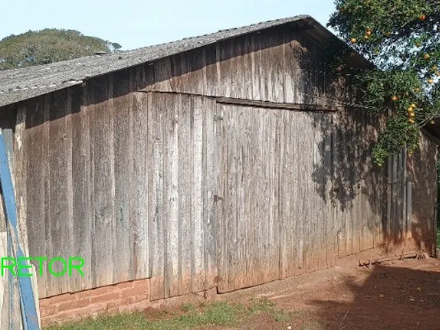 Imagem 12: CHACARA RURAL em TRIUNFO - RS, Vendinha